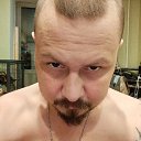 ���� �������, ������ - ��������� 3 �������� 2025 � ������ ���� ����������