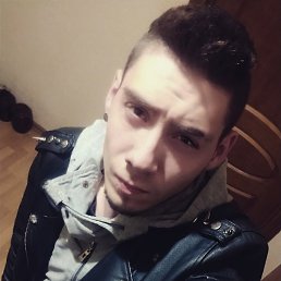 No, ���������, 30 ���