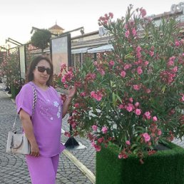 , 51, 
