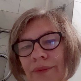 , 57, 