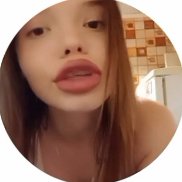 , 19 , 