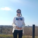 ���� ���, �������, 23 ���� - ��������� 29 ����� 2024 � ������ ���� ����������