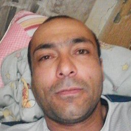 ���, ������, 34 ����