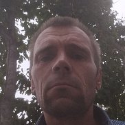 , 43 , 