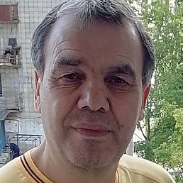 ������, ������