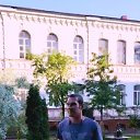 ���� �����, ������, 44 ���� - ��������� 25 ������ 2025 � ������ ���� ����������