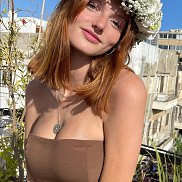 , 22 , 