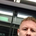 ���� ������, �������, 38 ��� - ��������� 19 ������ 2026