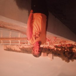 ����, ����������, 62 ����