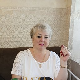 ���� �������, ������ �����, 52 ���� - ��������� 28 ����� 2026