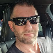 �������, 52 ����, ��������