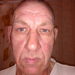 ������, ��������, 57 ���