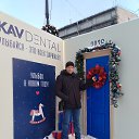 ���� �, ���� - ��������� 15 ������ 2026 � ������ ���� ����������