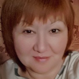 �����, ������, 50 ���