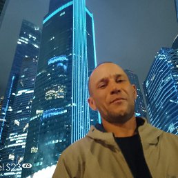 ���� ���������, ������, 42 ���� - ��������� 28 ������� 2026