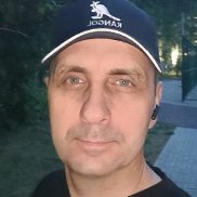 , 42 , 