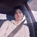 ���� ���������, ��������-��-������, 36 ��� - ��������� 26 ���� 2026 � ������ ���� ����������