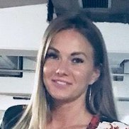 ��������, 39 ���, ������