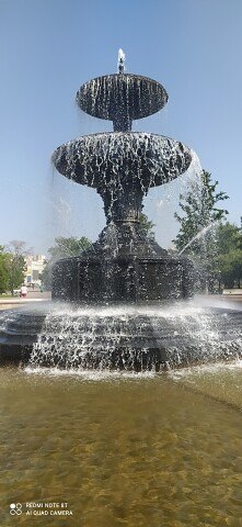 ���� �����, ����, 42 ���� - ��������� 8 ������ 2024