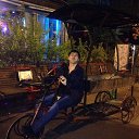  Gairat, - -  16  2023    