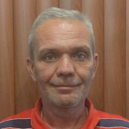 ����, ����, 53 ����