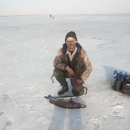 ������, 45 ���, ������