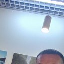 ���� ����, ������� ��������, 34 ���� - ��������� 19 ������� 2025 � ������ ���� ����������