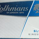 ���� Raziddin, ������, 35 ��� - ��������� 16 ������ 2023 � ������ ���� ����������