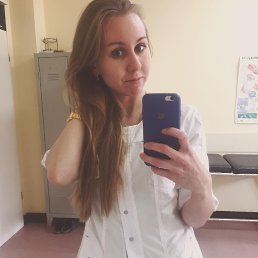 ���� ���������, �����-���������, 28 ��� - ��������� 8 ������� 2026