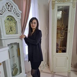 ���� �����, ������ - ��������� 10 ���� 2026