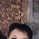 ���� �����, ���������, 47 ��� - ��������� 31 ��� 2025 � ������ ���� ����������