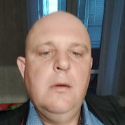 , 46 , 