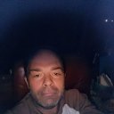  , , 43  -  29  2025    