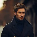 ���� *** ����***, ������-��-����, 46 ��� - ��������� 6 ������� 2025 � ������ ���� ����������