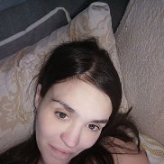 �������, 36 ���, �����������