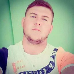 , 29, 