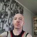 ���� ����� �������, ������, 32 ���� - ��������� 11 ������ 2023 � ������ ���� ����������