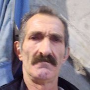 , 57 , 