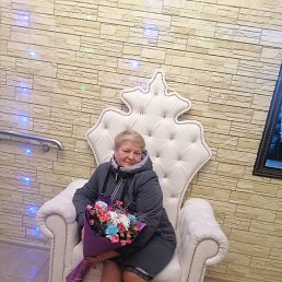 , 65, 