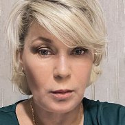 , 55 , 