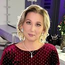 ���� ���������, �����������, 45 ��� - ��������� 4 ��� 2026 � ������ ���� ����������