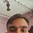 ���� Shiva, ������, 26 ��� - ��������� 20 ��� 2026