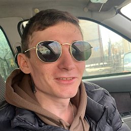 ������, ������, 27 ���