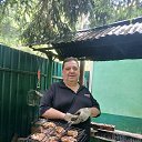 ���� ���������, ��������� - ��������� 12 ���� 2025 � ������ ���� ����������