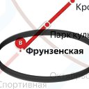  Ahmadali Mamarasulov, , 30  -  16  2025    