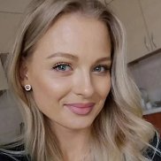 , 41 , 