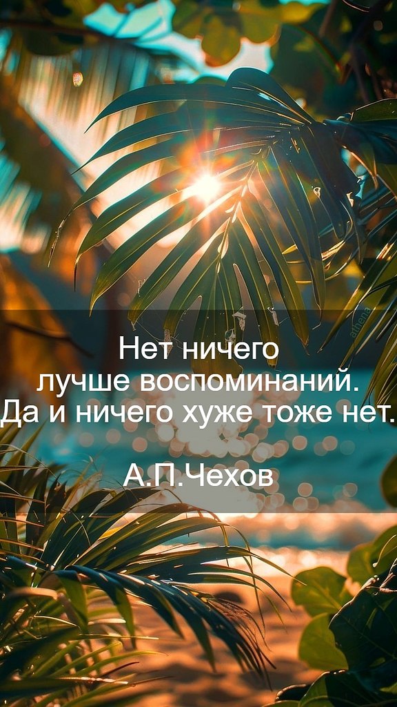   - 28  2025  06:57
