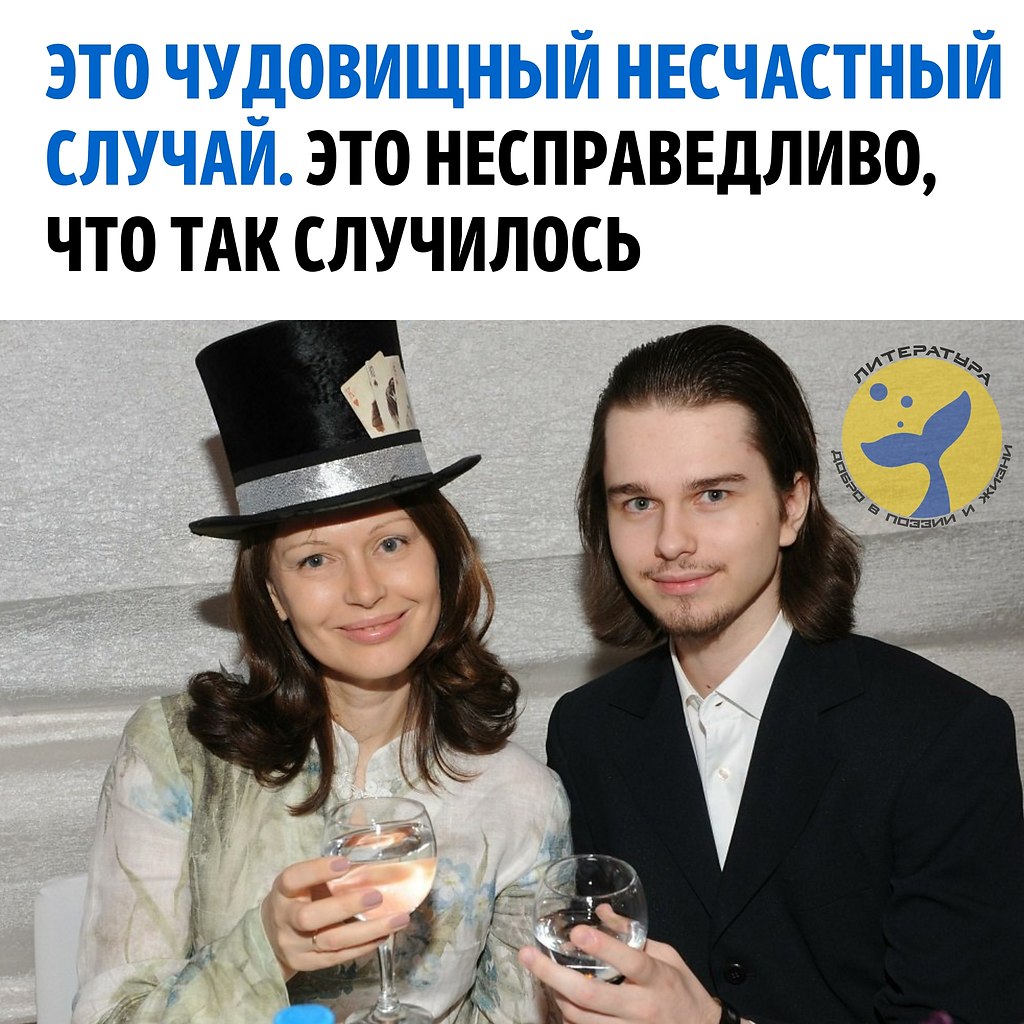 p e pacc   oe .  2015 o      ...