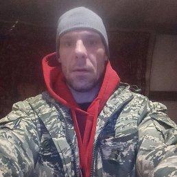 ���� �������, ����������, 39 ��� - ��������� 3 ������� 2024