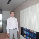 ���� Lonely _ Boy, �����, 37 ��� - ��������� 29 ����� 2026 � ������ ���� ����������